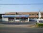 コンビニ　ローソン 碧南霞浦店（コンビニ）まで423m