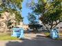 中学校　北中学校（中学校）まで767m