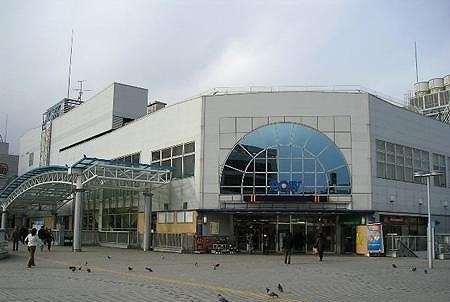 その他　相模原駅（その他）まで1800m