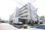 プライムアーバン川崎南幸町 1階 築16年7ヶ月の賃貸物件