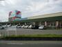 スーパー　万代 伊川谷店（スーパー）まで192m