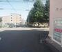 その他　前面道路です。