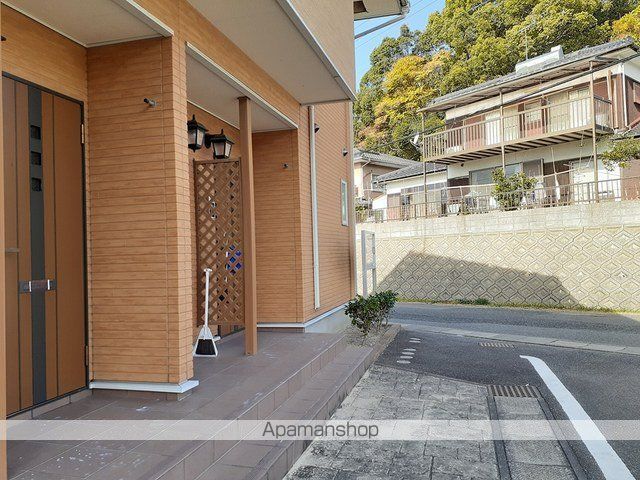 その他部屋・スペース　その他部屋・スペース