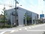 銀行　京都中央信用金庫淀支店（銀行）まで170m