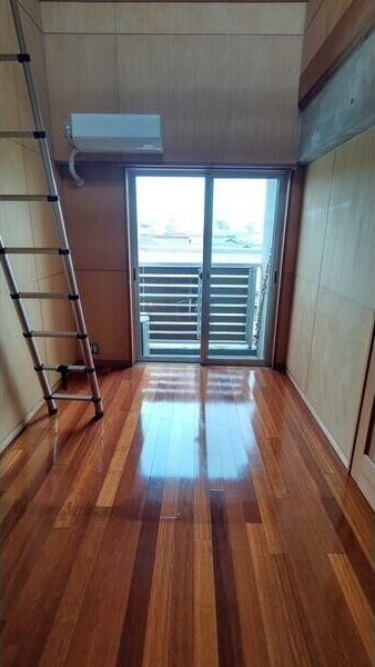 その他　室内写真は別部屋の写真です。