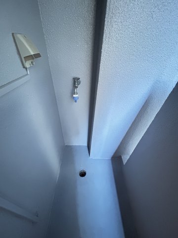 山海マンションのその他写真