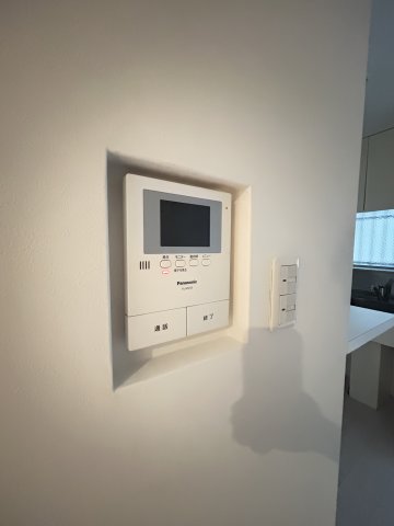 山海マンションのその他写真