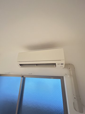山海マンションのその他写真