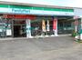 コンビニ　ファミリーマート梅郷駅前店（コンビニ）まで480m