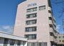 病院　医療法人社団全生会江戸川病院（病院）まで2110m
