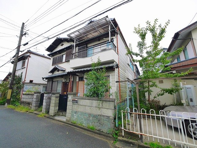 GDC小泉