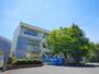 小学校　大和郡山市立片桐西小学校（小学校）まで906m