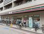 コンビニ　セブンイレブン久我山２丁目店（コンビニ）まで974m