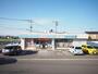 コンビニ　ローソン佐賀兵庫店（コンビニ）まで276m