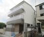ネクストライフ大宮小野堀町 1階 新築の賃貸物件