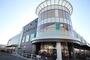 スーパー　AEON(イオン) 吉川美南店（スーパー）まで2086m