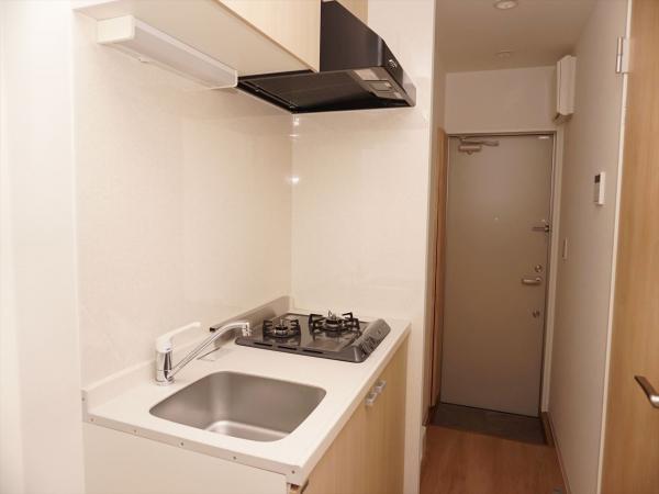 その他設備　その他部屋・スペース