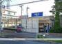 スーパー　ビッグ・エー田無向台店（スーパー）まで2221m