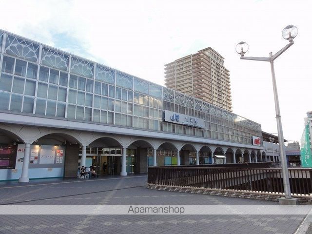 その他　住道駅（その他）まで1690m