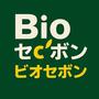 スーパー　ビオセボン武蔵小山店（スーパー）まで693m