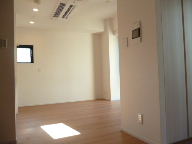 その他部屋・スペース　内観2