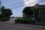 小学校　宝塚市立　丸橋小学校（小学校）まで805m