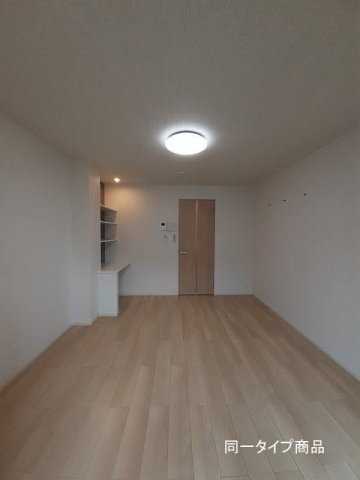 その他部屋・スペース　物件の内装です