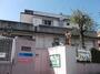 幼稚園・保育園　軍水保育園（幼稚園・保育園）まで420m