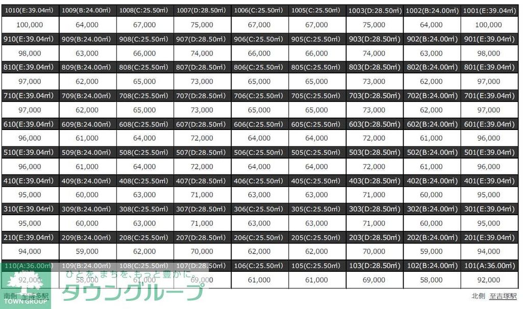 その他　庭