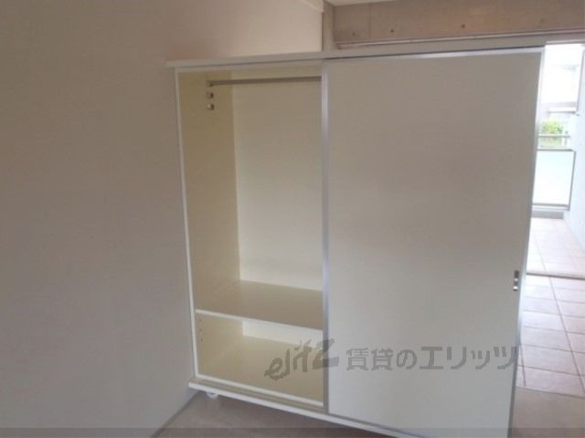 収納　収納