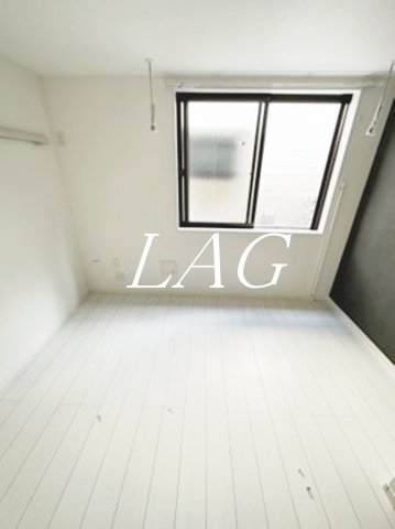 その他部屋・スペース　寝室です。