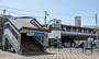 その他　南林間（その他）まで722m