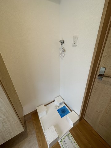 その他　別部屋写真参考