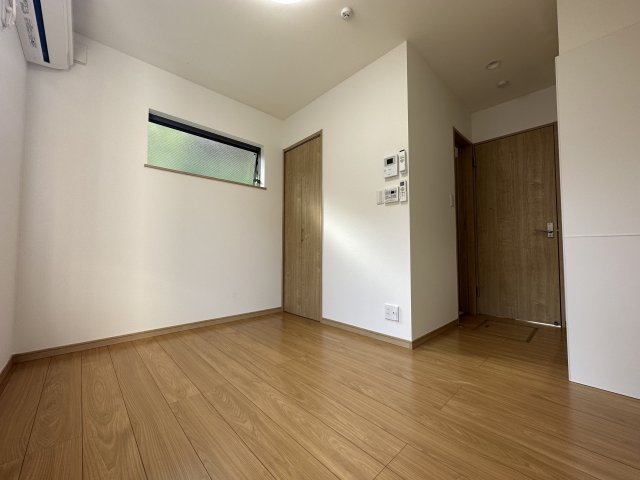 その他部屋・スペース　別部屋写真参考