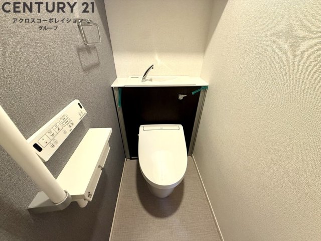 トイレ　バストイレ別でおすすめ！