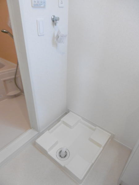 その他　同仕様