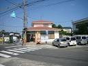 郵便局　岡山乙多見郵便局（郵便局）まで799m