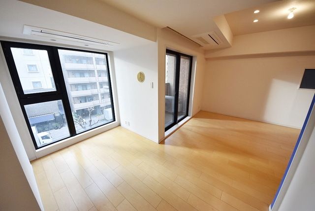 その他部屋・スペース　居室
