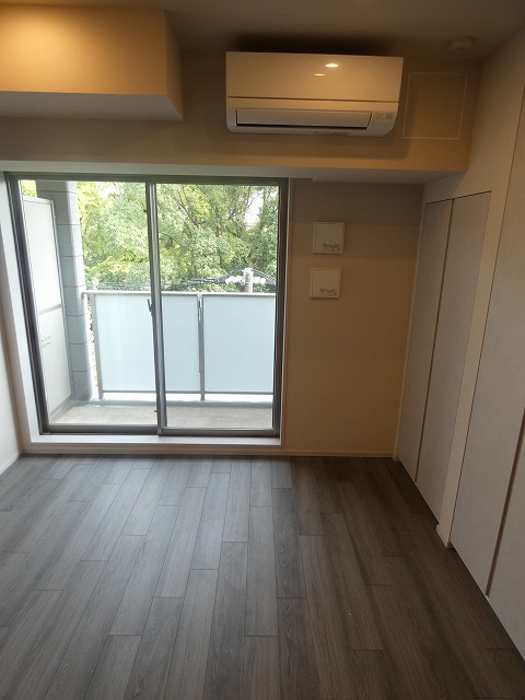 その他部屋・スペース　内観2