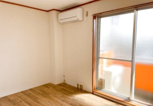 その他設備　【参考画像】他のお部屋の画像になります。