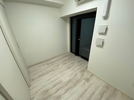 その他部屋・スペース　参考写真