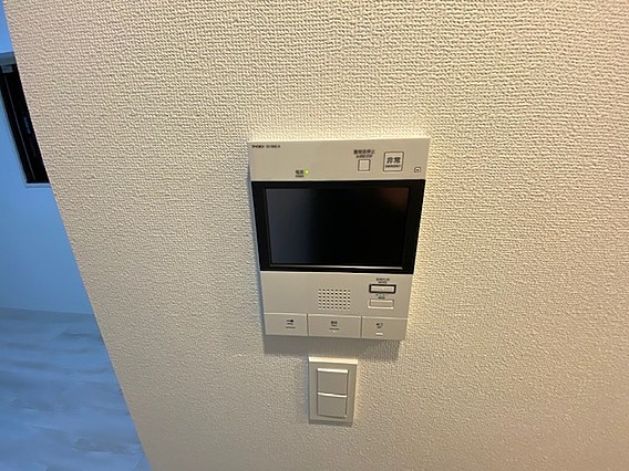 その他設備　参考写真