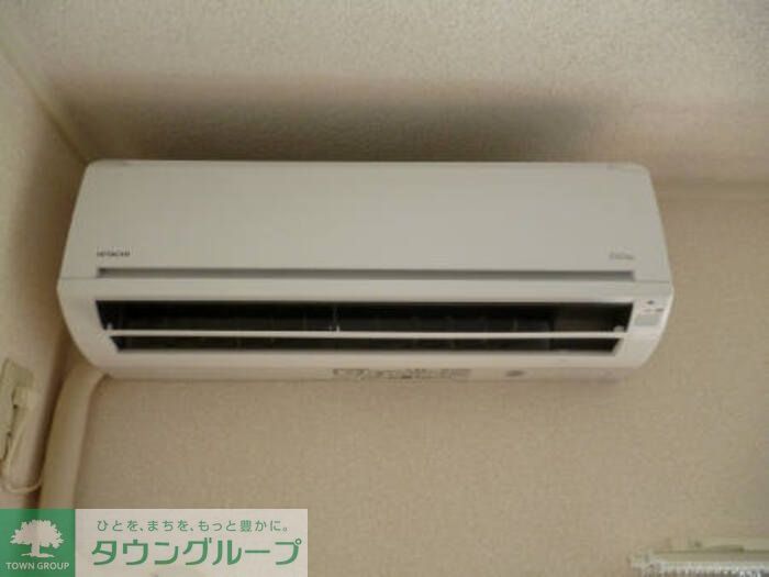 その他設備　★別部屋参考画像★