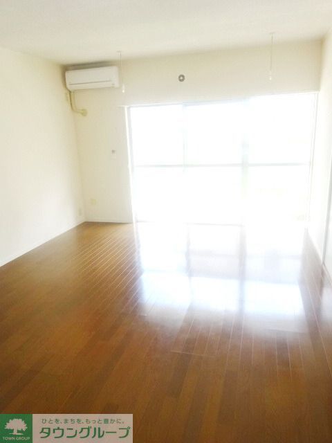 その他部屋・スペース　★別部屋参考画像★