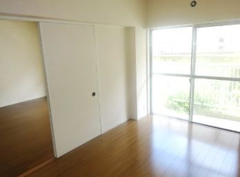 収納　★別部屋参考画像★