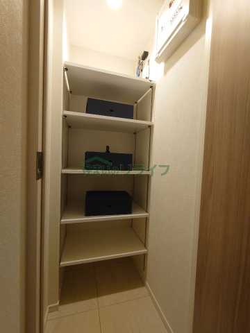 その他　別部屋の参考写真になります。
