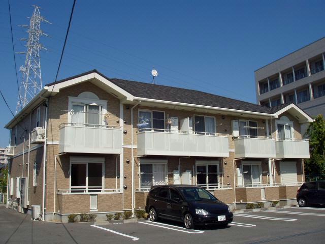 その他　その他