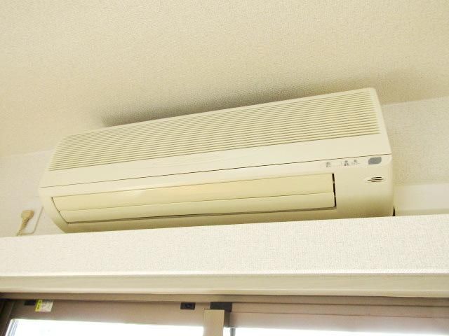 その他　★エアコン★