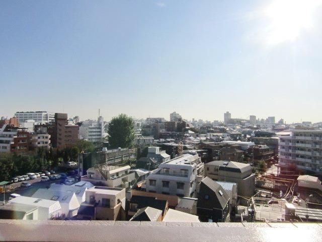 眺望　★景色★