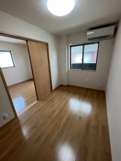 その他部屋・スペース　同仕様